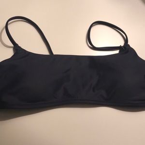 New Aerie Bikini top